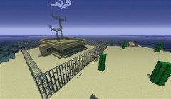 serverImage
