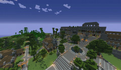 serverImage