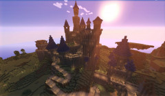 serverImage