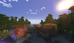 serverImage