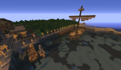 serverImage