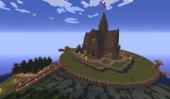 serverImage