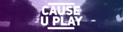 ➤ PlayInfinity.net × Cause u play - 1.8 bis 1.21.10