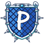 ServerIcon