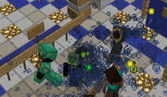 serverImage