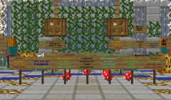 serverImage
