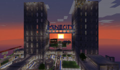 serverImage