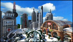 serverImage