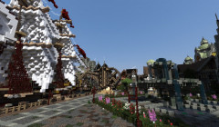 serverImage