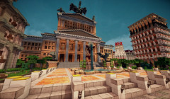 serverImage