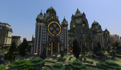 serverImage