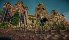 serverImage