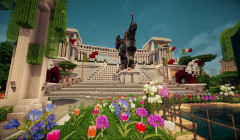 serverImage
