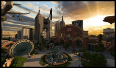 serverImage