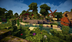 serverImage