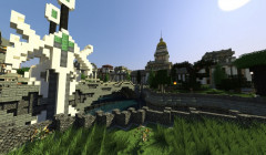 serverImage