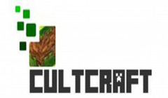 serverImage