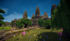serverImage