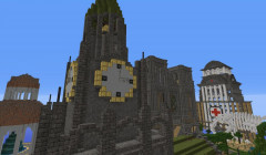 serverImage
