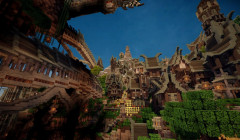 serverImage