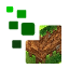 ServerIcon