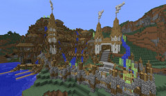 serverImage