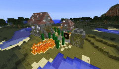serverImage