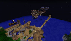 serverImage