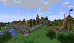 serverImage