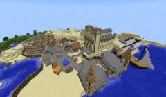 serverImage
