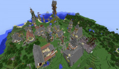 serverImage