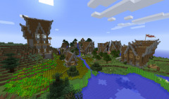 serverImage