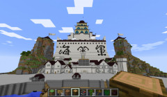 serverImage