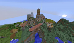 serverImage