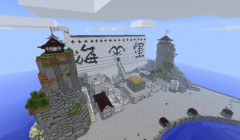serverImage