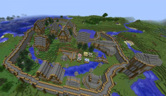 serverImage