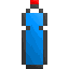 ServerIcon