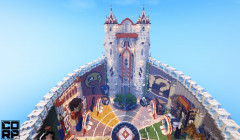 serverImage