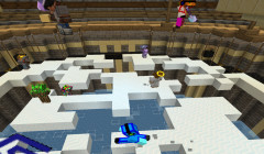 serverImage