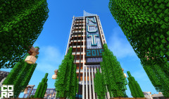 serverImage