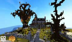 serverImage