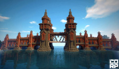 serverImage