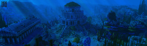 serverImage