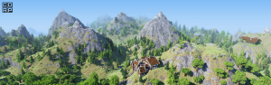 serverImage