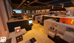 serverImage