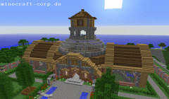 serverImage