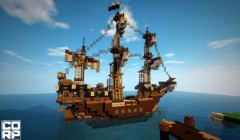 serverImage