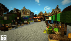 serverImage