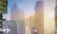 serverImage