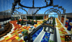 serverImage